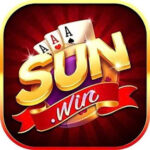 sunwinhiphop