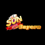 sunwinimagitech