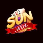 Sunwin