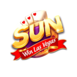 Sunwin