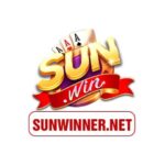 sunwinner