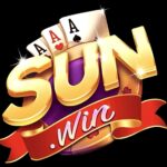 CỔNG GAME SUNWIN