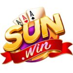 sunwinofficialc