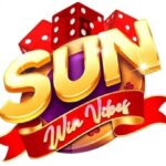 sunwinorgvc