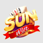 Cổng game SUNWIN