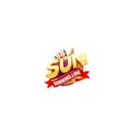 sunwinslove