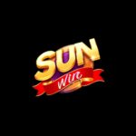 sunwint3casino