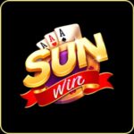 Sunwin