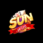 sunwinvnmov