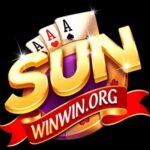 sunwin