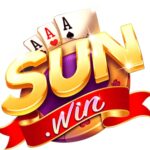 sunwinzacomtop