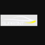 supatint