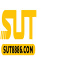 Sut8886com