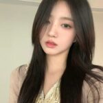 suyeon45