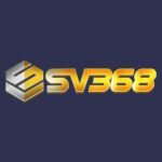 Sv368 Trang Chủ Nhà Cái Uy Tín Sv368 Chính Thức