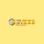 Cổng Game SV368