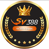 SV388 - Nhà Cái Đá Gà Cực Hay - Nhận ngay 50 triệu