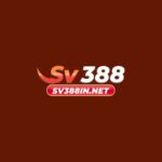 sv388innet