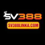 sv388linkacom