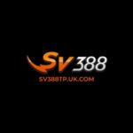Sv388 tp uk com