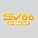 sv66cart