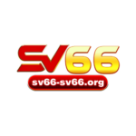 sv66sv66org