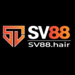 SV88