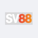 sv88mnet