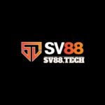 sv88techh