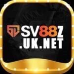 sv88zuknet