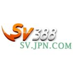 SV388