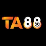 TA88 - SIÊU HOÀN CƯỢC THỂ THAO HOÀN TRẢ CỰC HẤP DẪN