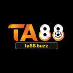 ta88buzztop
