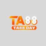 ta88day