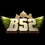 taib52 website