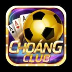 Choangclub