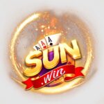 Taigamesunwinvin