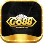 GO88