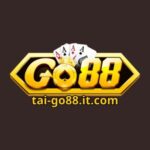 GO88