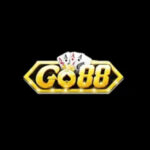 Go88 Me Uk