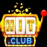taihitclubinnet