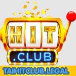 taihitclublegal