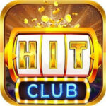 Hitclub – Cổng game đổi thưởng uy tín taihitclub.one