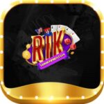 RIKVIP