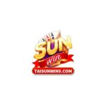 Sunwin