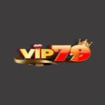 taivip79org