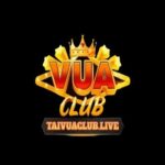 Vuaclub