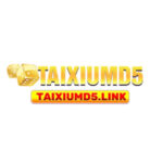 tài xỉu md5