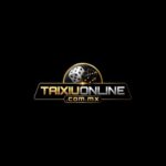 Tài Xỉu Online