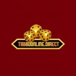 Tài Xỉu Online - TOP 10 Trang Game Tài Xỉu Uy Tín Nhất 2026
